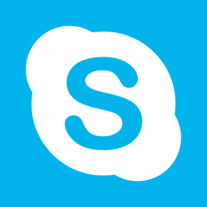 skype-icon