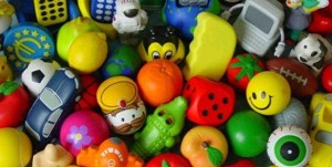 stress_ball_collection